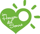 Logotipo Solarstadt Gleisdorf