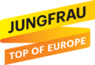 Logó Grindelwald - First