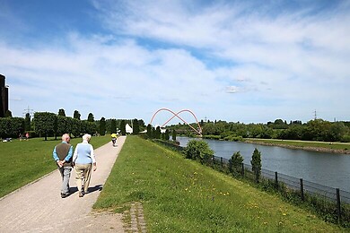 Gelsenkirchen