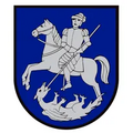 Logotipo St. Georgen an der Stiefing