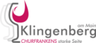Logó Klingenberg am Main