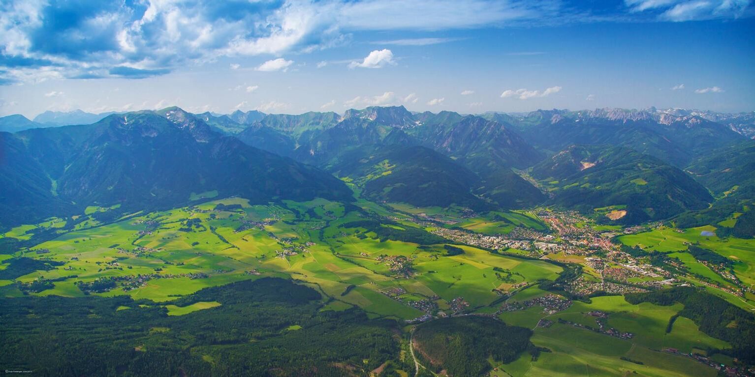 Trofaiach
