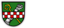Schöntal