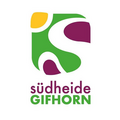 Logotipo Kulturelle Vielfalt der Südheide Gifhorn