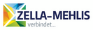 Logotyp Zella-Mehlis