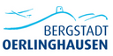 Oerlinghausen