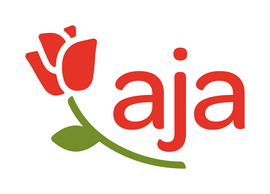 Logotip aja Werfenweng