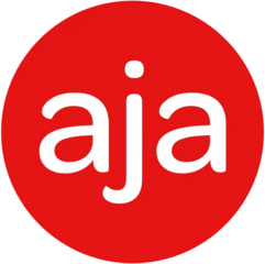 Logo aja Werfenweng