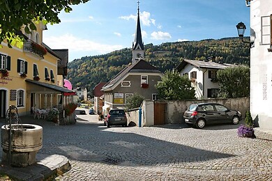 Gmünd