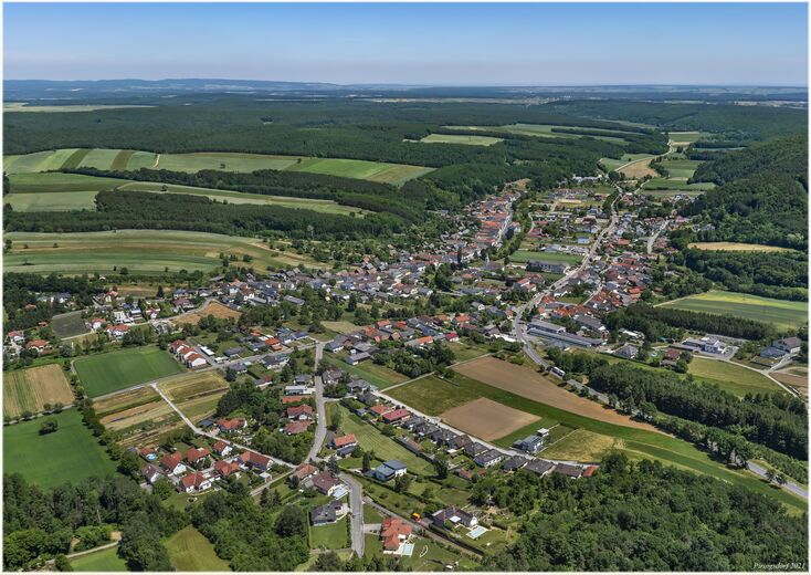 Piringsdorf