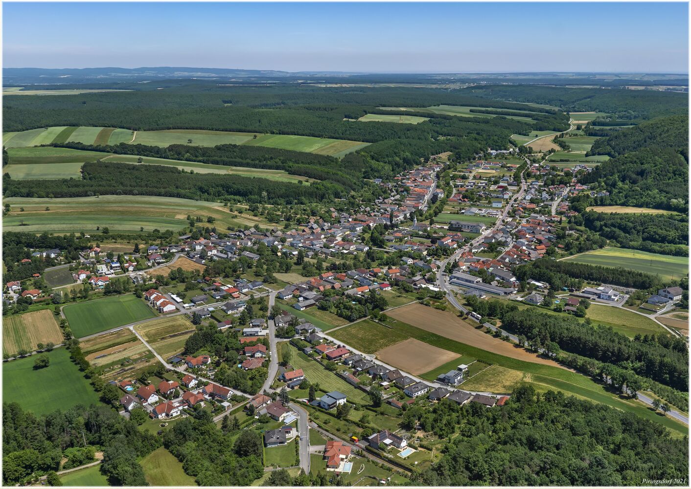 Piringsdorf