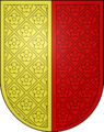 Логотип Sennwald