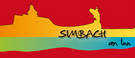 Logotyp Simbach am Inn