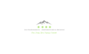 Logo von Haus Panoramablick