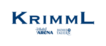 Logotipo Krimml-Hochkrimml / Zillertal Arena