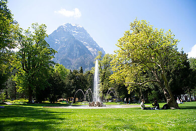 Glarus