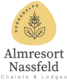 Logo von Almresort Nassfeld Sonnenalpe