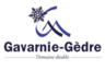 Gavarnie
