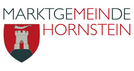 Логотип Hornstein