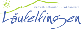 Logo Läufelfingen