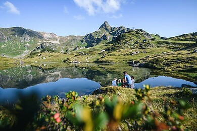Obertauern