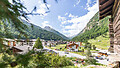 Letný región