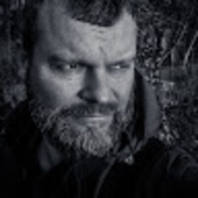 Avatar de Stephan Doleschal