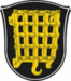Logo Wald-Michelbach