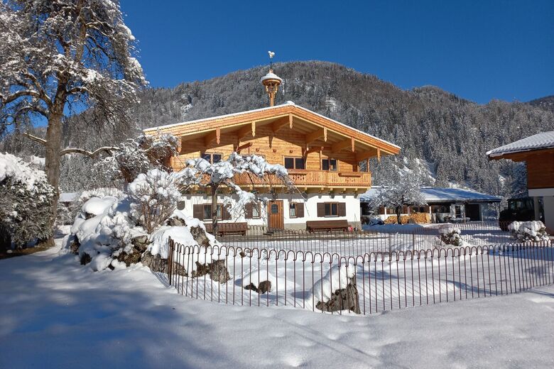 Tischlerhof