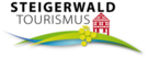 Logotyp Wiesenbronn