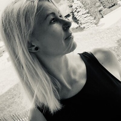 Avatar von Romana_w