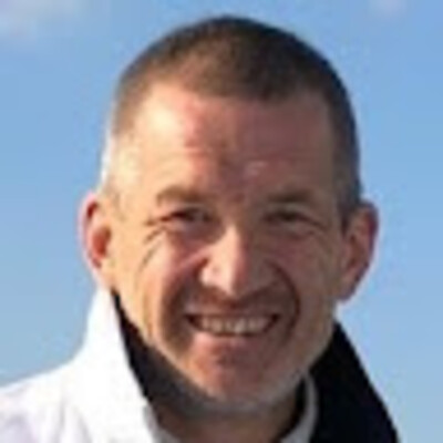 Avatar von Dirk Brandstätter