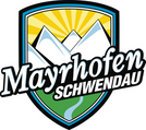 Logó Schwendau