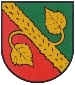 Logo Alberndorf