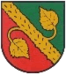 Logotyp Höhenloipe Berbersdorf