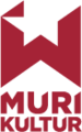 Логотип Muri