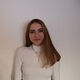 Avatar z Anna Seidl