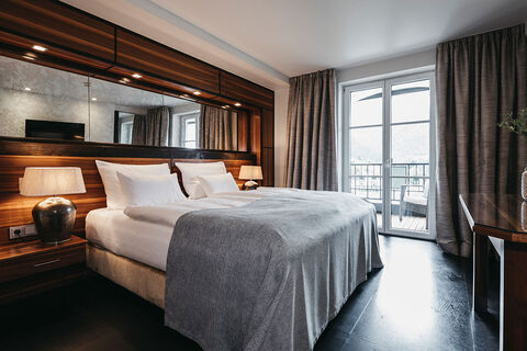 Wellness Suite - Sonnhof Alpendorf - josalzburg-salzburgerland-skiamade-snowspacesalzburg-alpendorf-oesterreich-wellnessurlaub-urlaubzuzweit-adultsonly
