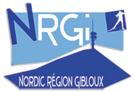 Logo Région Gibloux