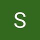 Avatar de Silke