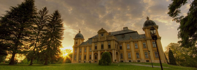 Našice