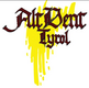 Логотип фон Hotel Alt Vent Tyrol