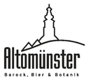 Logó Altomünster