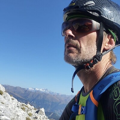 Avatar z Andreas Goldberger65