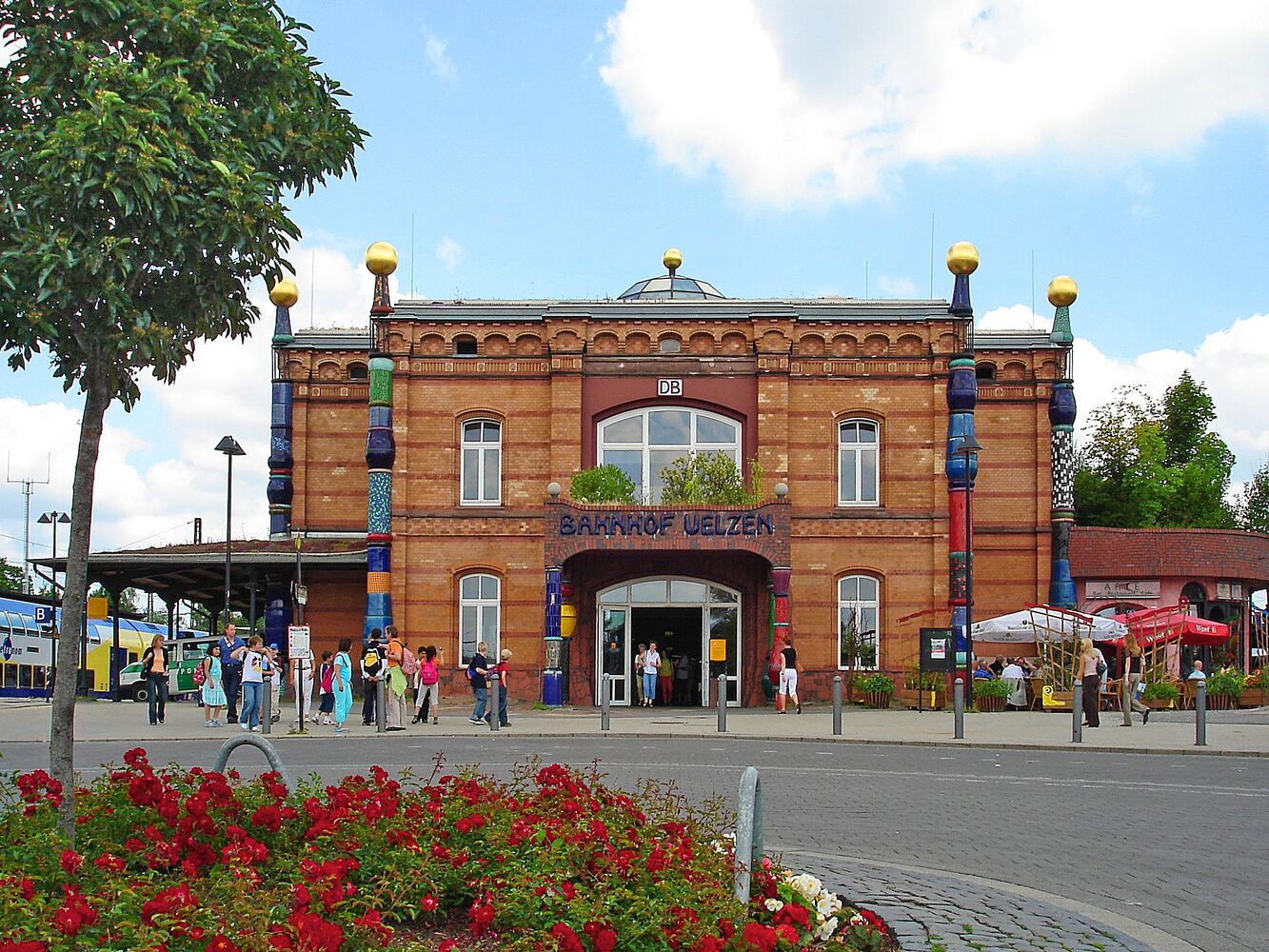 Uelzen