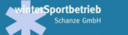 Schanze / Schmallenberg