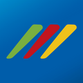Logotip Podkoren