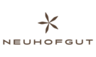 Logotyp Neuhofgut