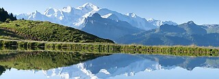 Samoëns