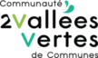 Deux Vallées Vertes